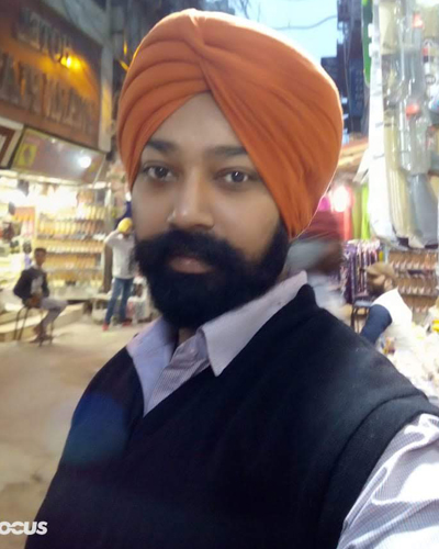  Arora Marriage - RM490928