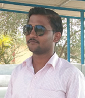 Never Married Hindu Groom in Palghar