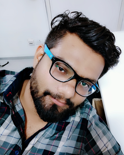 Never Married Hindu Groom in Delhi
