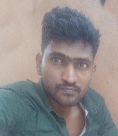  Vanniar Matrimony - RM490936