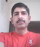  Rajput Brides and Grooms - RM491478