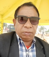 Divorced Hindu Groom in Sultanpur