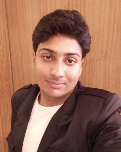 Never Married Hindu Groom in Delhi