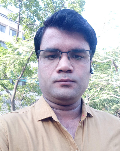 Never Married Hindu Groom in Kaipur