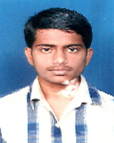 Never Married Hindu Groom in Mysuru