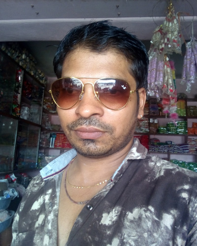  Jain Shaadi - RM492470