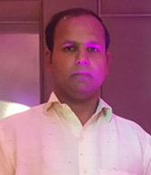 Never Married Hindu Groom in Varanasi