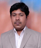 Divorced Hindu Groom in Bengaluru
Urban