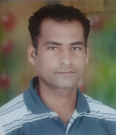 Never Married Hindu Groom in Tirunelveli