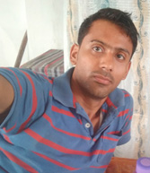  Brahmin Brides and Grooms - RM493340