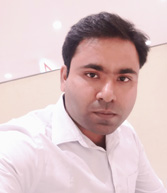 Never Married Hindu Groom in Kolkata