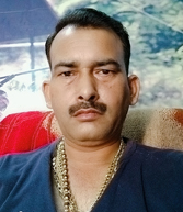 Awaiting Divorce Hindu Groom in Agra
