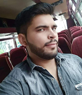 Agarwal Matrimonial - RM493928