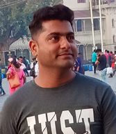 Divorced Hindu Groom in Pune