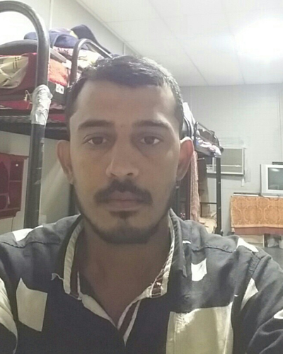 Nair Matrimonial - RM494394