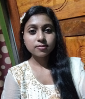 Never Married Hindu Bride in Gondia