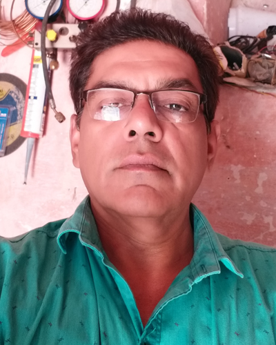 Never Married Hindu Groom in Adsar