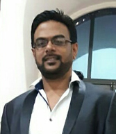 Never Married Hindu Groom in Vaisakhapattanam