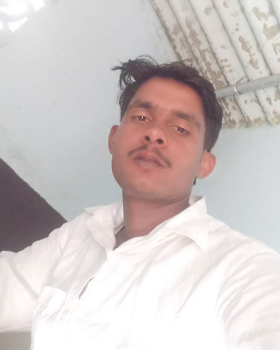 Divorced Hindu Groom in Ahmadnagar