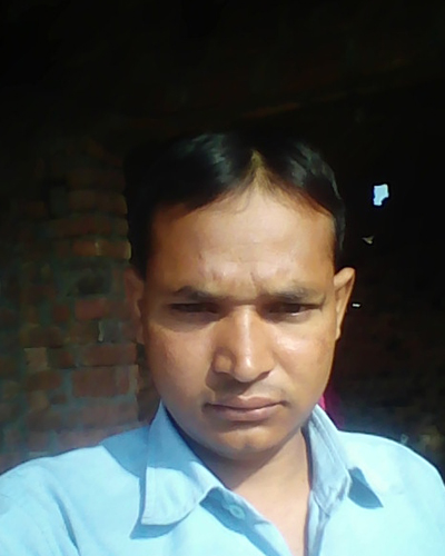 Never Married Hindu Groom in Aberdeen