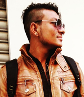  Hindu Matrimony - RM495590