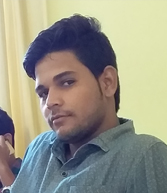 Never Married Hindu Groom in Khagaria