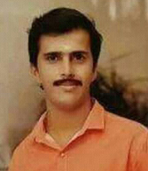 Never Married Hindu Groom in Chavara