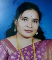 Never Married Hindu Bride in Chikodi