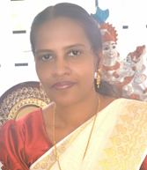 Never Married Christian Bride in Neyattinkara