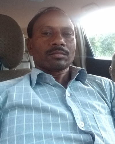 Never Married Hindu Groom in Hardoi