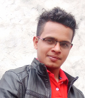 Divorced Hindu Groom in Delhi