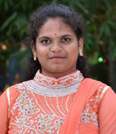 Never Married Hindu Bride in Kumbakonam