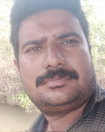 Never Married Hindu Groom in Chalakudi