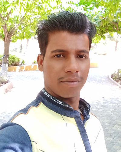 Never Married Hindu Groom in Kolhapur