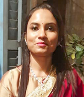 Never Married Hindu Bride in Bengaluru