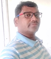Never Married Hindu Groom in Pune