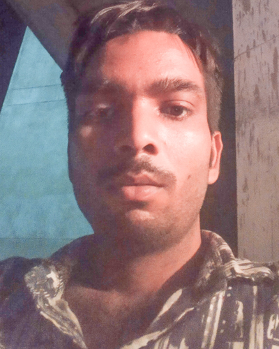 Never Married Hindu Groom in Unao