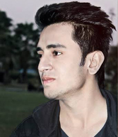  Matrimonial - RM497514