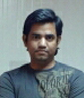 Ansari Matrimonial - RM497704