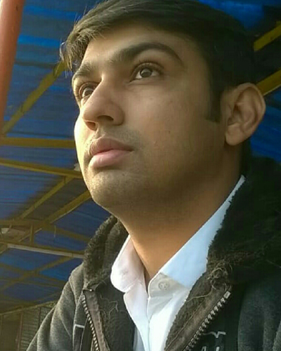 Never Married Hindu Groom in Ahmedabad