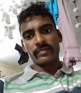  Hindu Vellale Brides and Grooms - RM498346