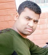 Never Married Hindu Groom in Gorakhpur