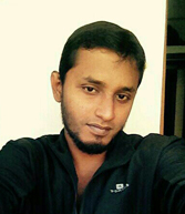 Never Married Hindu Groom in Chennai