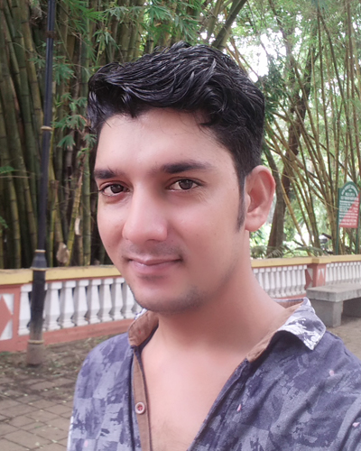 Never Married Hindu Groom in Hathras