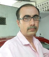  Pathan Brides and Grooms - RM500040