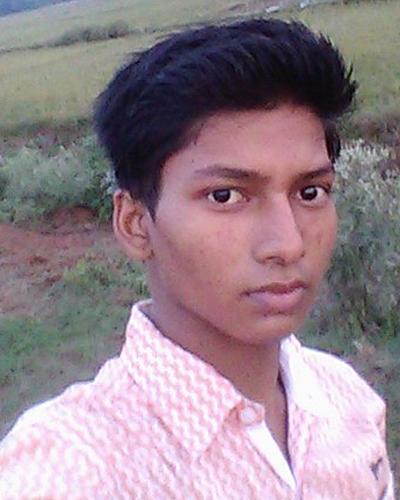 Never Married Hindu Groom in Medinipur