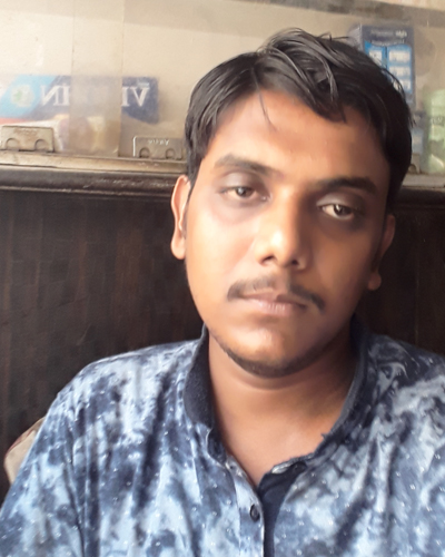  Bania Matrimony - RM500314