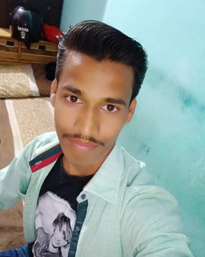  Kori Brides and Grooms - RM500378