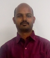 Divorced Hindu Groom in Hyderabad