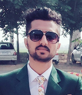  Sikh Matrimony - RM500958